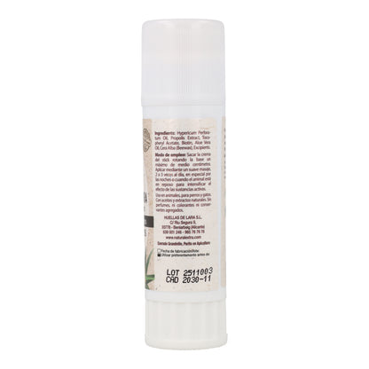 Crème réparatrice Naturextra 32ml
