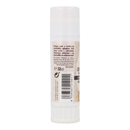 Crème réparatrice Naturextra 32ml