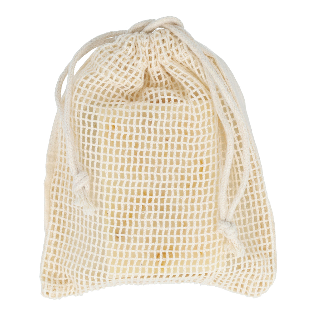 Savon solide Calendula pour Bébés et Mamans Carelia 100 g