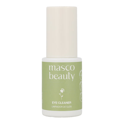 Nettoyant oculaire pour chiens Masco Beauty 30 ml