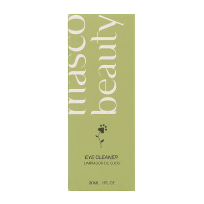 Nettoyant oculaire pour chiens Masco Beauty 30 ml