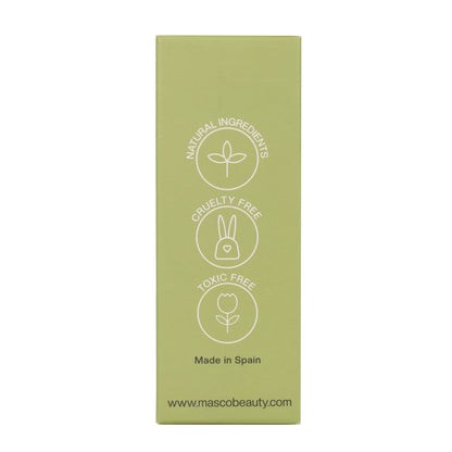 Nettoyant oculaire pour chiens Masco Beauty 30 ml