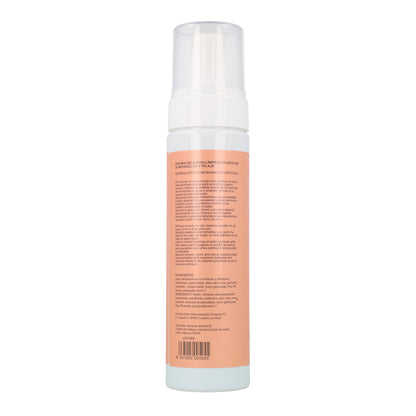 Shampoing sec en mousse pour chiens Masco Beauty 200 ml