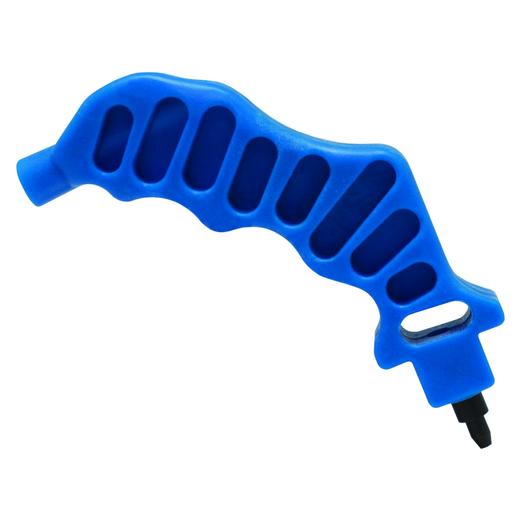 Perforador insertador Aqua Control