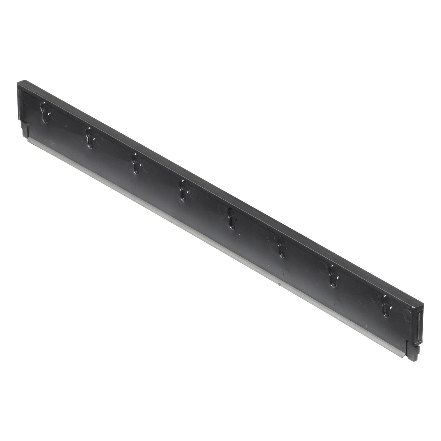 Wolfcraft 6071000 - 2 juego de divisiones para cajones pequeño 6072000