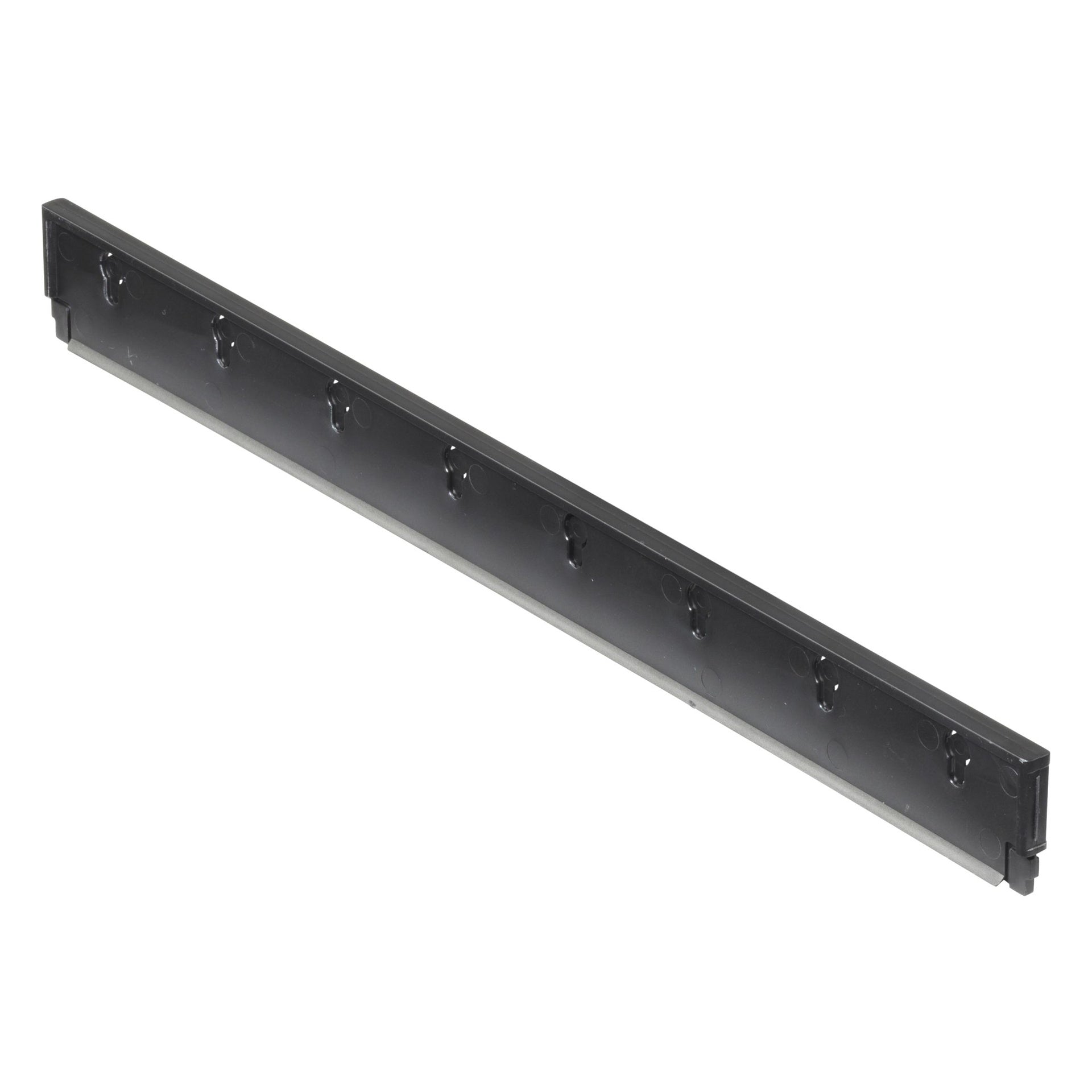 Wolfcraft 6071000 - 2 juego de divisiones para cajones pequeño 6072000