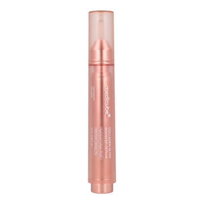 Sérum visage Collagen Glow Booster Serum Medicube 15 ml