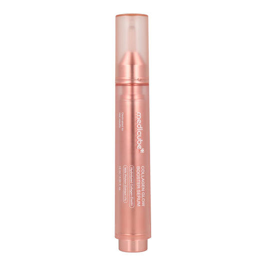 Sérum visage Collagen Glow Booster Serum Medicube 15 ml