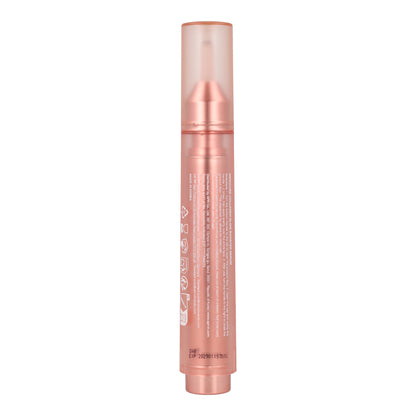 Sérum visage Collagen Glow Booster Serum Medicube 15 ml