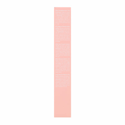 Sérum visage Collagen Glow Booster Serum Medicube 15 ml