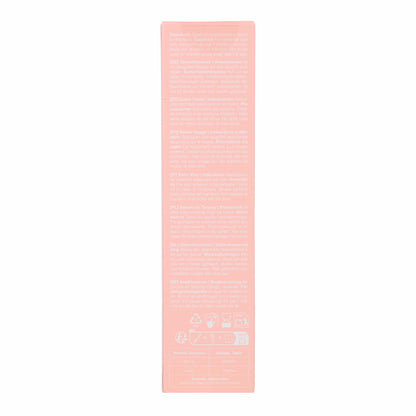 Sérum visage Collagen Glow Booster Serum Medicube 15 ml