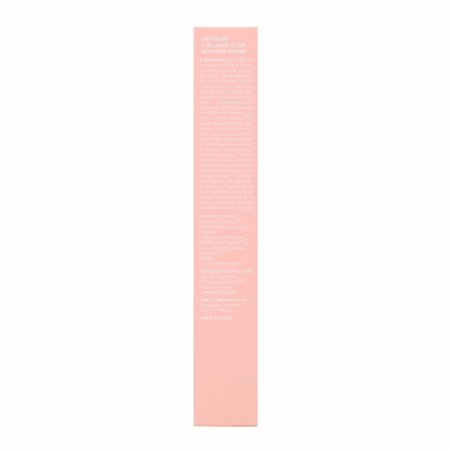 Sérum visage Collagen Glow Booster Serum Medicube 15 ml