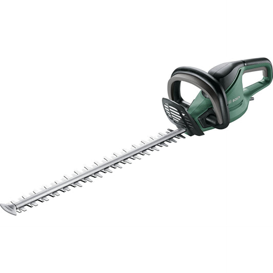 Cortasetos UniversalHedgeCut 50
