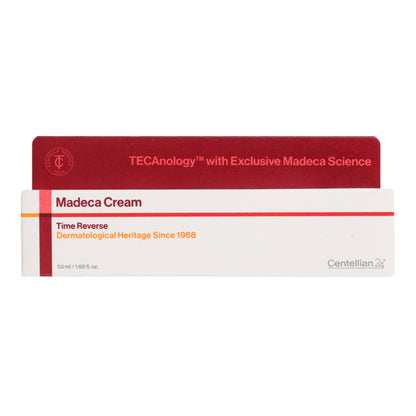 Madeca Crème Time Reverse Centellian24 50ml
