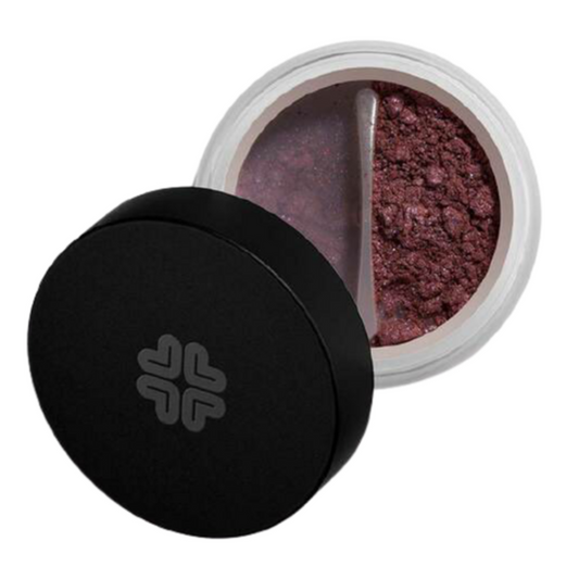 Sombra mineral choc fudge cake Lily Lolo 2g