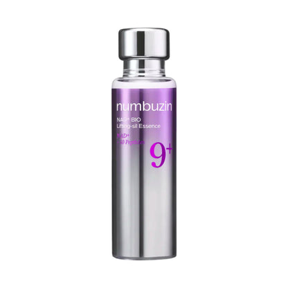 Nº9 NAD Bio Lifting-sil Essence Numbuzin 50ml
