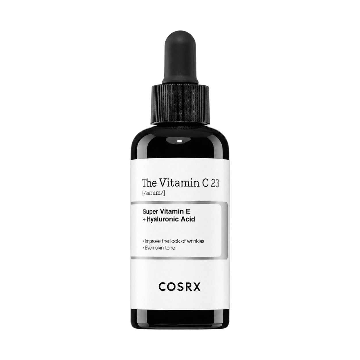 Sérum Vitamine C 23 Cosrx 20g
