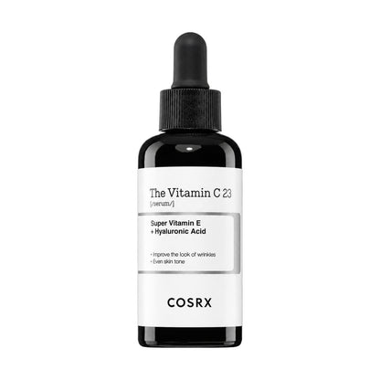 Sérum Vitamine C 23 Cosrx 20g
