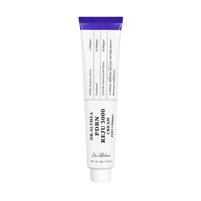 Crème Reju 5000 Dr. Althea 20ml