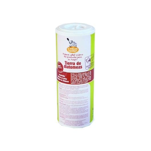 Terre de Diatomée, 250 g