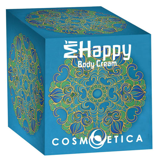 Crema Mihappy 50 Ml Equisalud