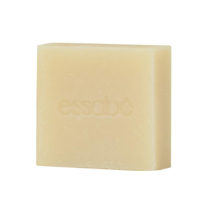 Jabón Eco para Afeitado y Barba, 120g Essabó