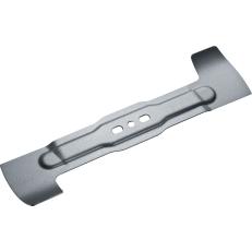 Cuchilla de recambio Bosch para Rotak 32 LI