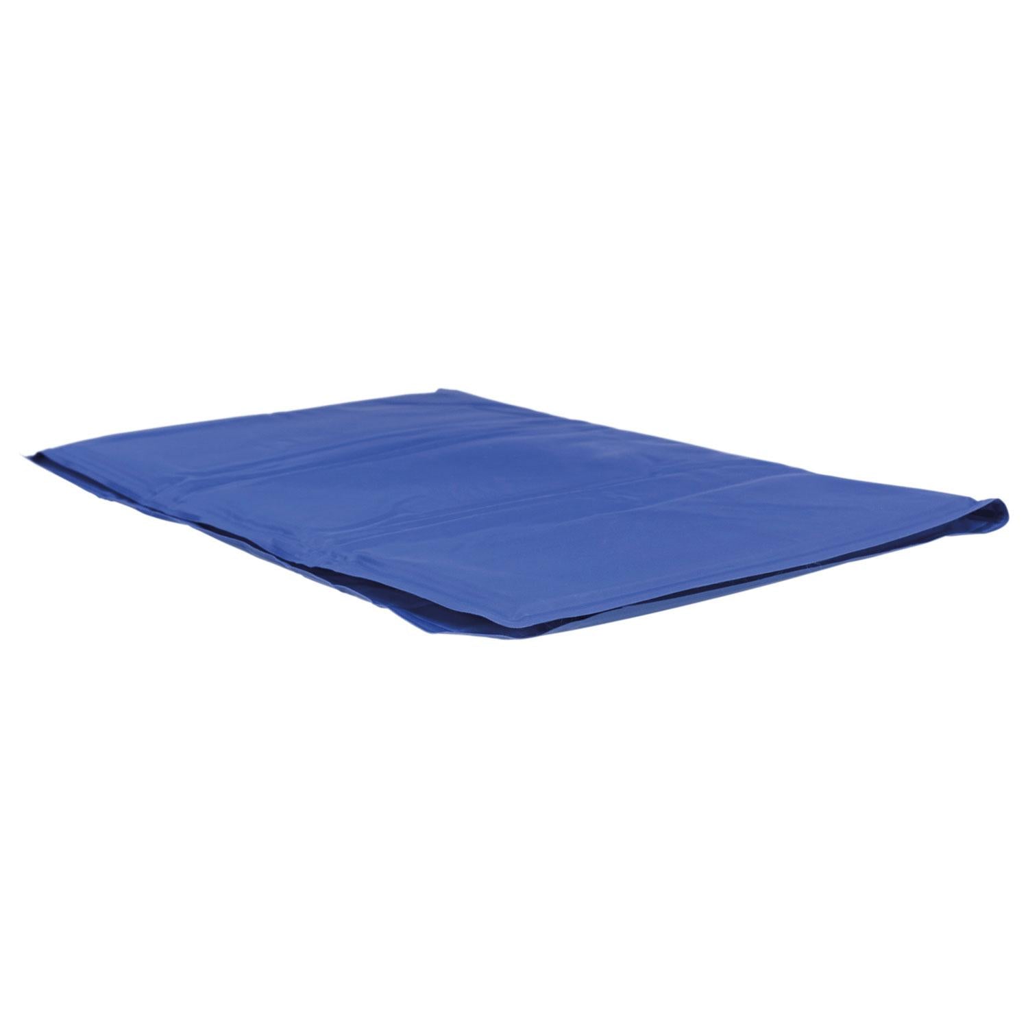 Trixie Alfombrilla refrescante para mascotas 50 × 40 cm