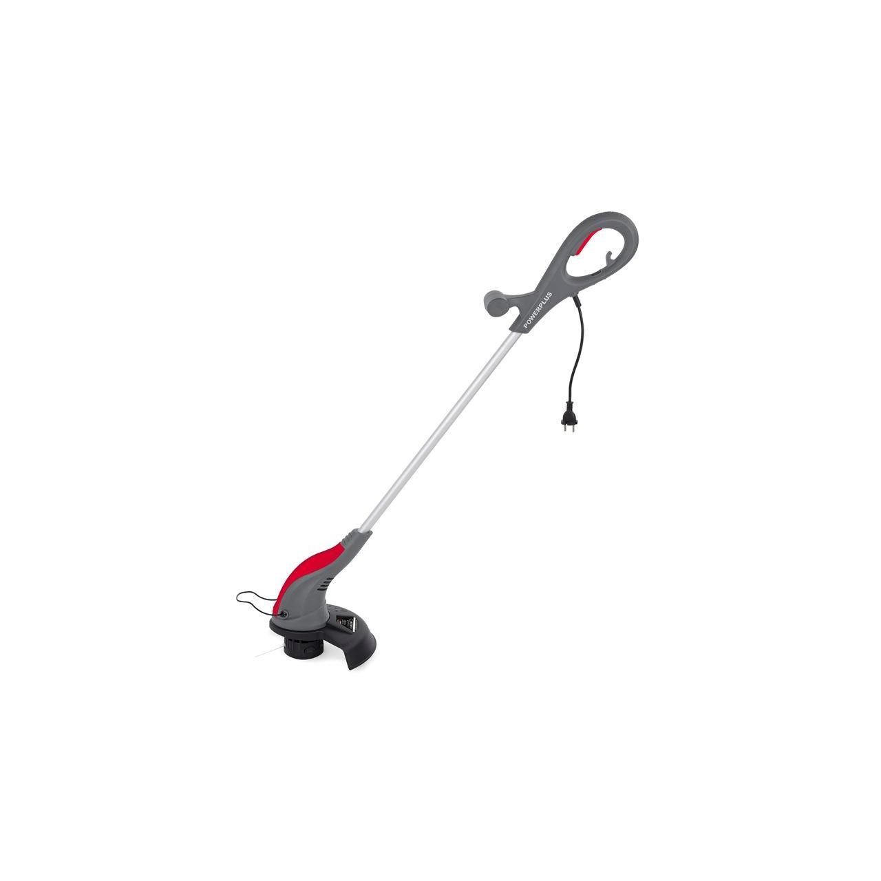 Cortabordes Powerplus POWEG6015  300w 250mm