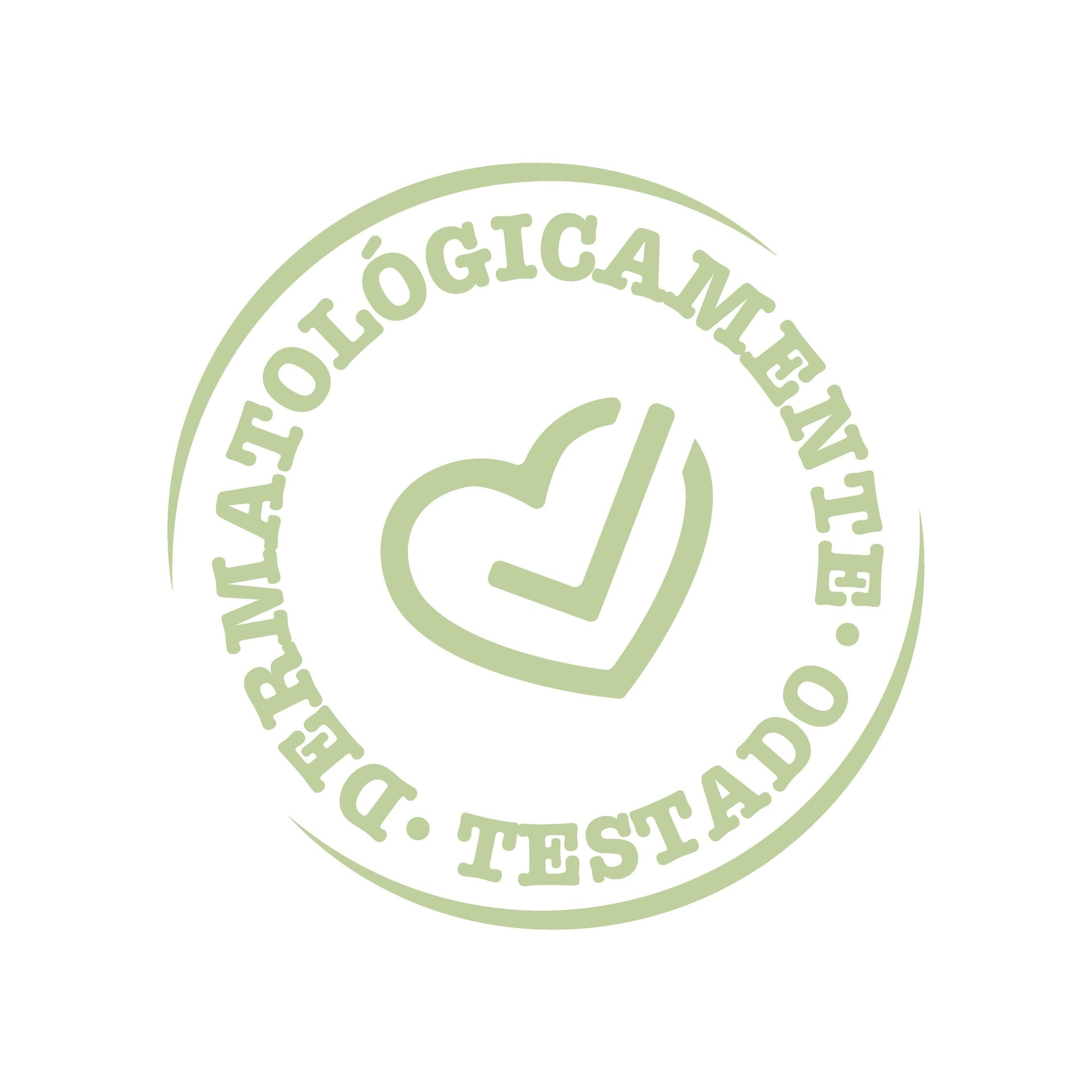 PROMO ESPECIAL Toallitas Moltex Pure & Nature, 120 Uds