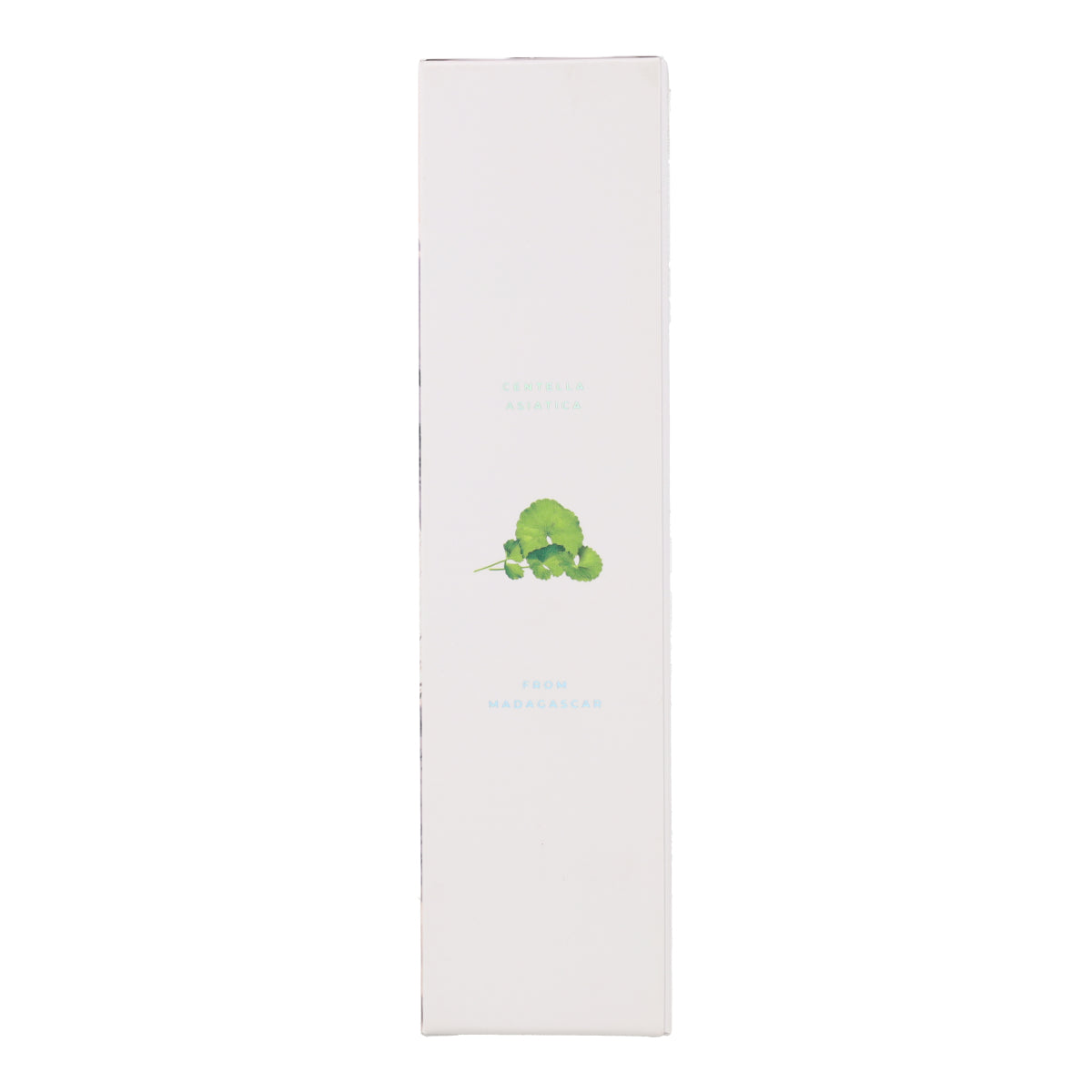 Mousse Nettoyante Profonde Centella Poremizing SKIN1004 125ml
