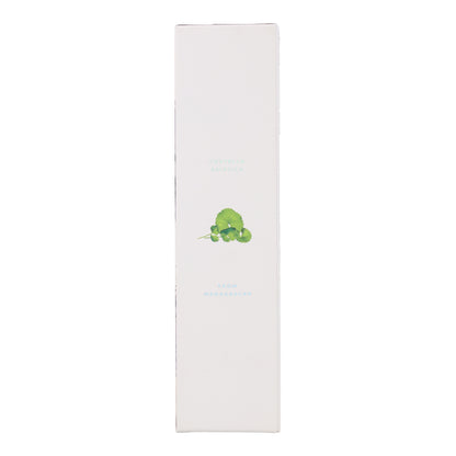 Mousse Nettoyante Profonde Centella Poremizing SKIN1004 125ml