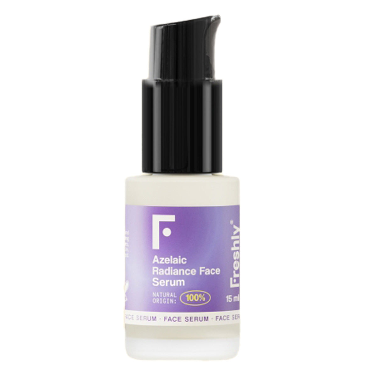 Minitalla - Azelaic Radiance Face Treatment (15ml)
