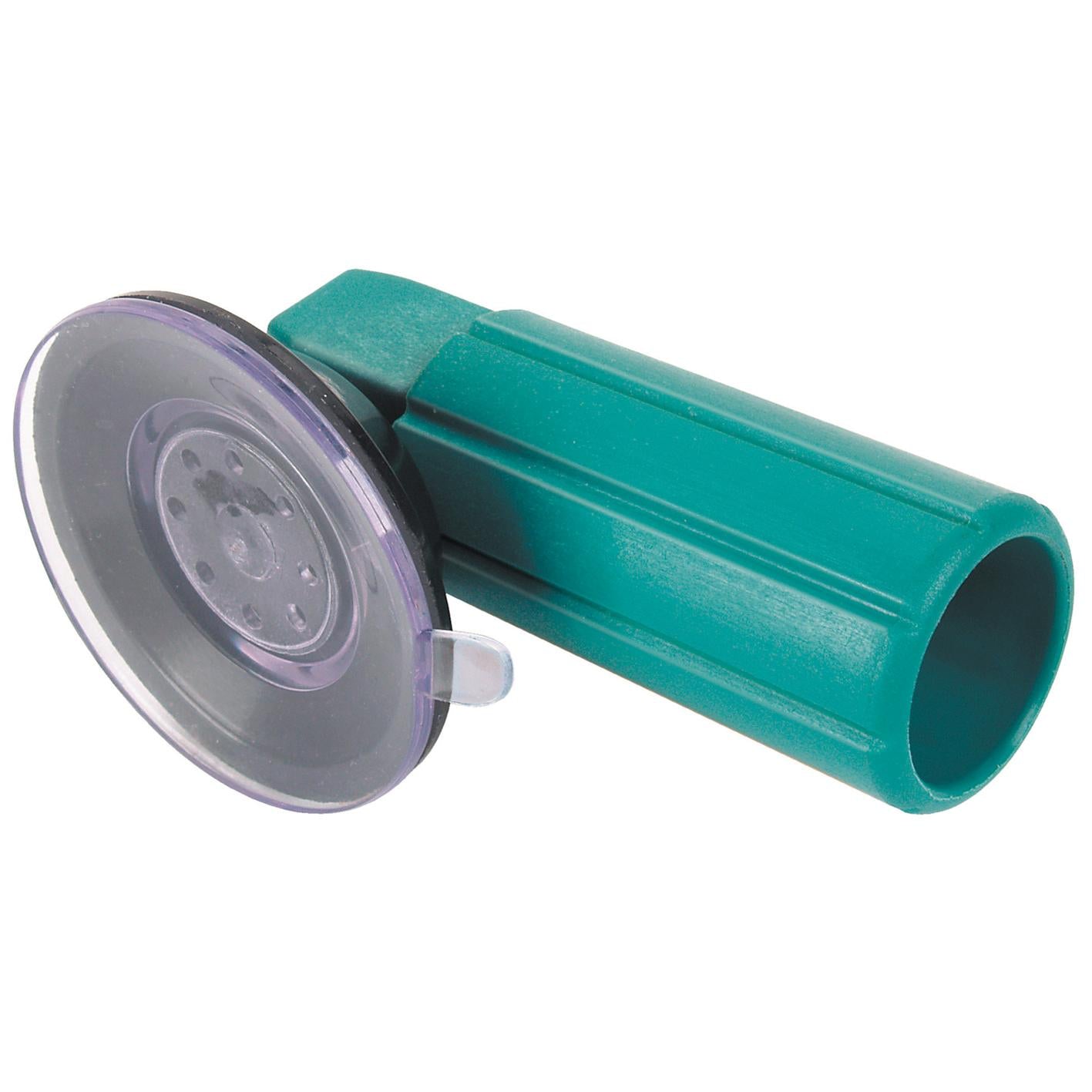 Extractor de halógenos Wolfcraft 5499000