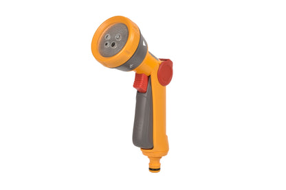 Pistola Multi Spray Hozelock