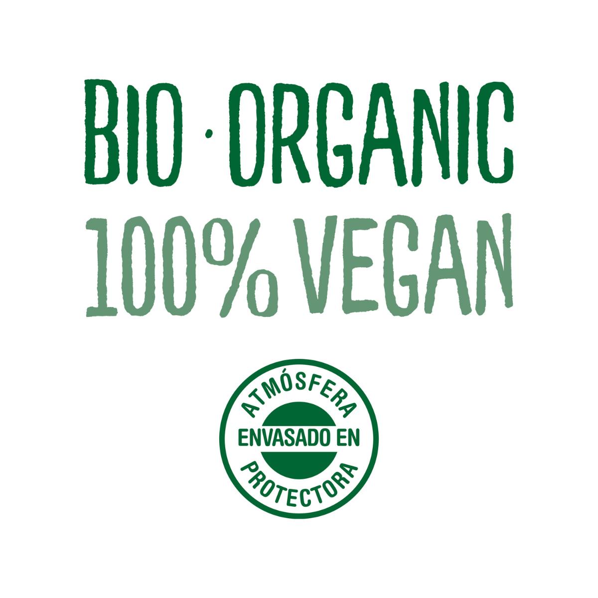 Aceite de Sésamo BIO NaturGreen 500 ml