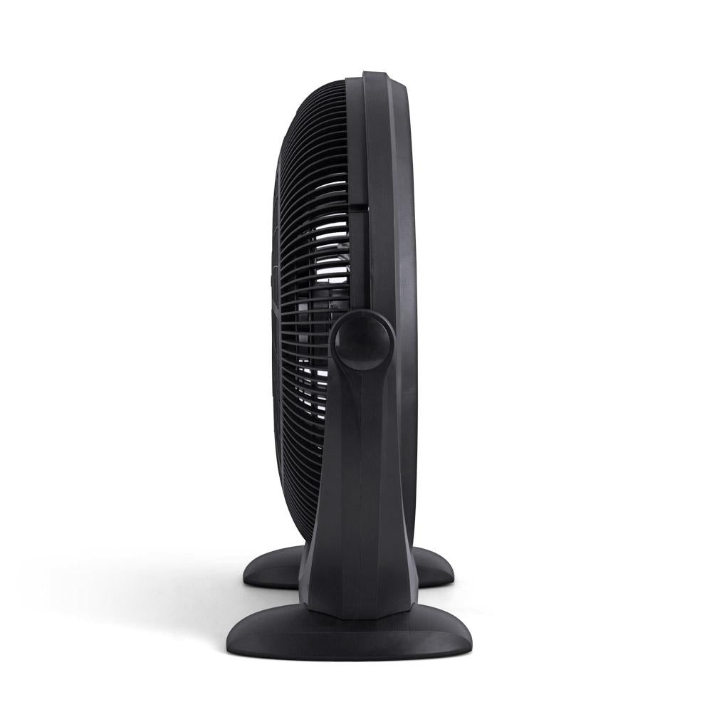Ventilador BF 0150 Orbegozo 50 cm