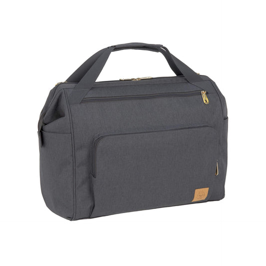 Bolsa Cambiador Antracita Goldie Lässig
