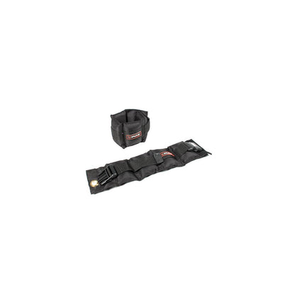 Tobillera O'Live (2Uds) 1,5kg