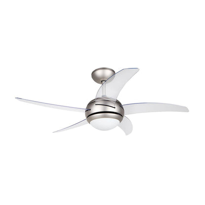 Orbegozo Ventilador de techo CP 54132 112 cm