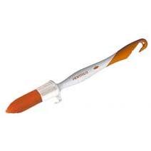 Brocha Trimateria Rechampir, Serie 75. Nº 4
