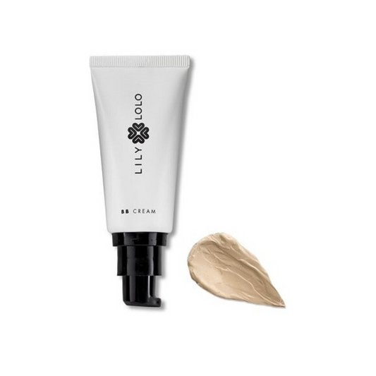 Crema bb fair Lily Lolo 40ml