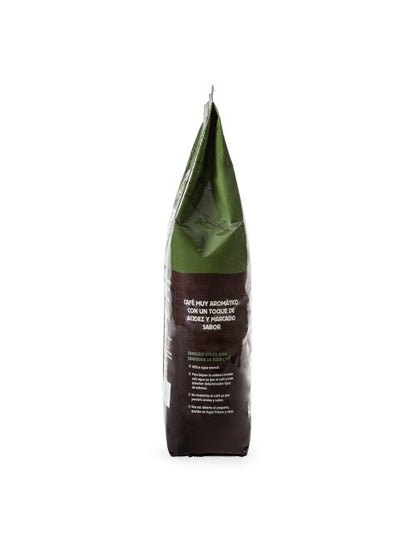 Cafe Horeca grano natural Bio Tierra Madre 1kg