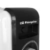 Orbegozo Radiador de Aceite RF RF 2000 2000 W