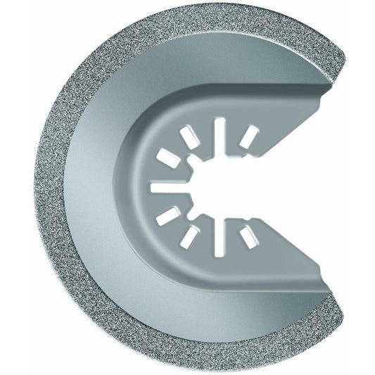 Disco de corte de diamante para cerámica y piedra - Worx