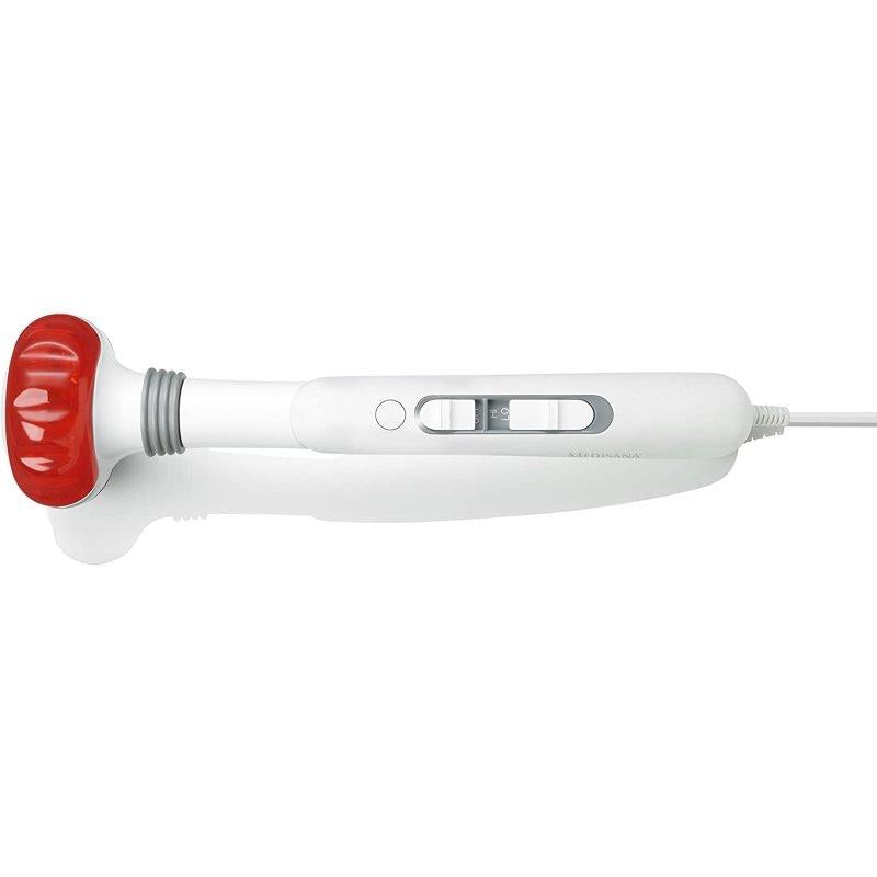 Brazo de masaje HM 886 MEDISANA
