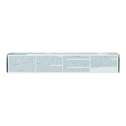 Dentífrico blanqueador Himalaya 75 ml