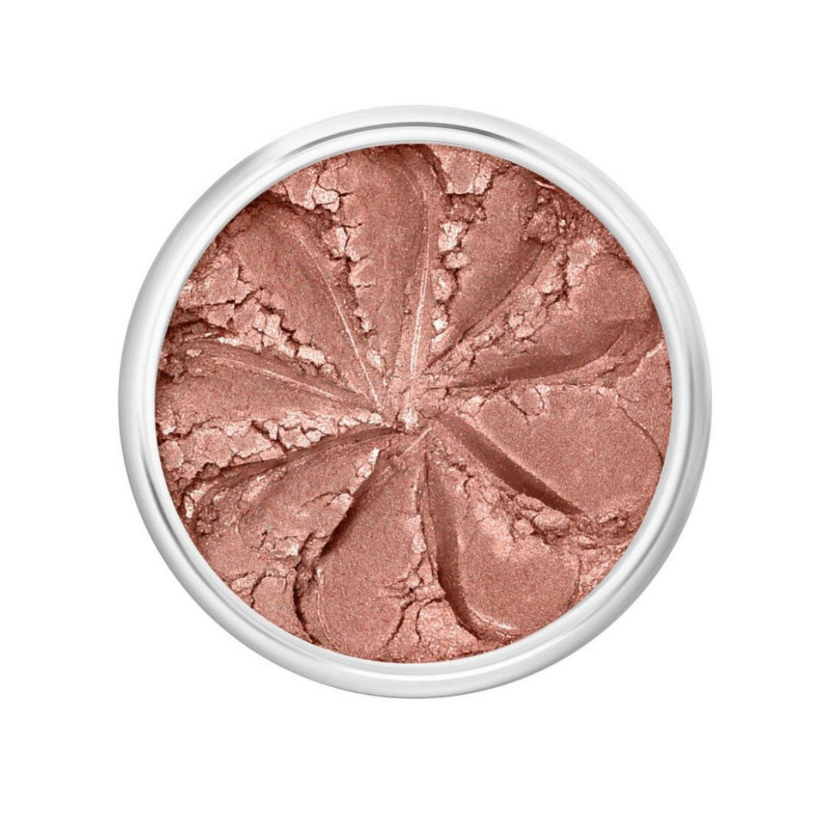 Colorete mineral goddess Lily Lolo 3g