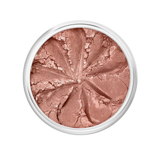 Colorete mineral goddess Lily Lolo 3g