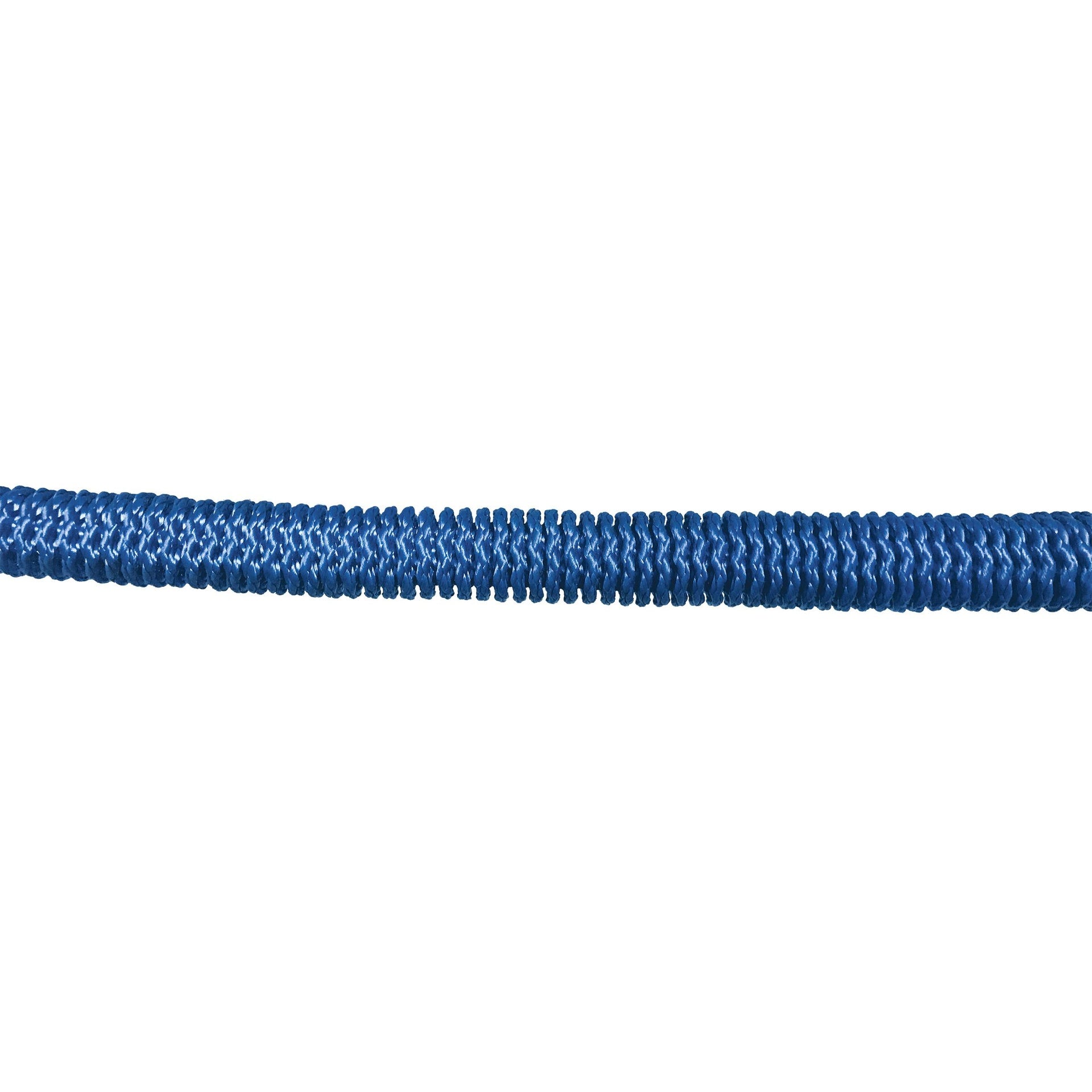 Manguera extensible Xpansy Hose Pro Aqua Control 15 m